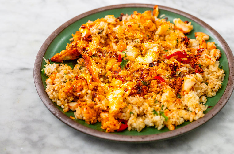 david-changs-leftovers-fried-rice