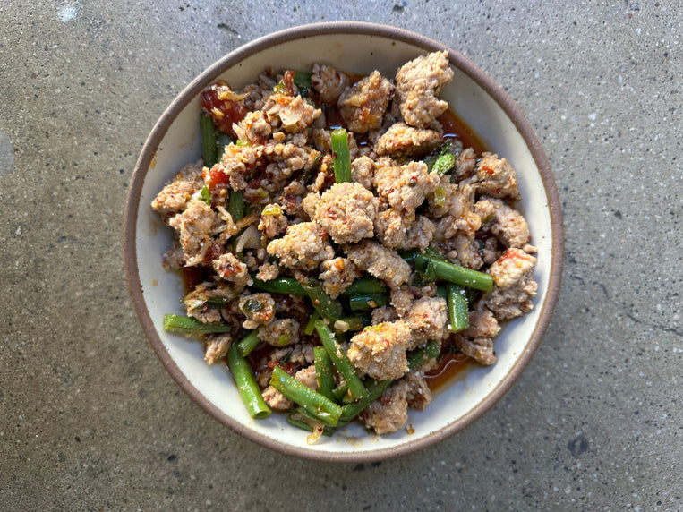 dave-changs-not-really-larb