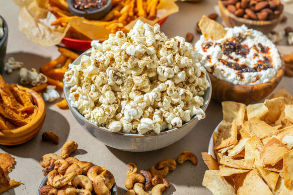 tingly-popcorn