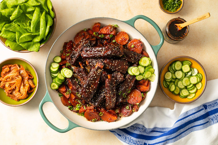 sticky-hot-honey-ribs