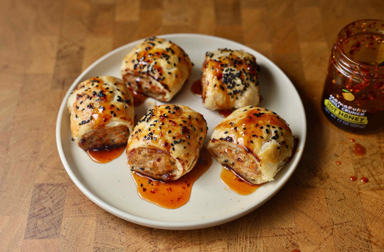 tingly-sesame-and-soy-chicken-rolls