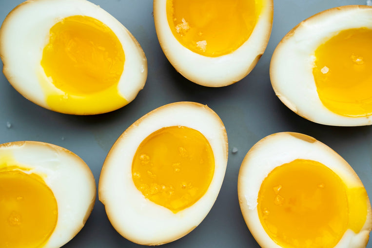 soy-sauce-eggs