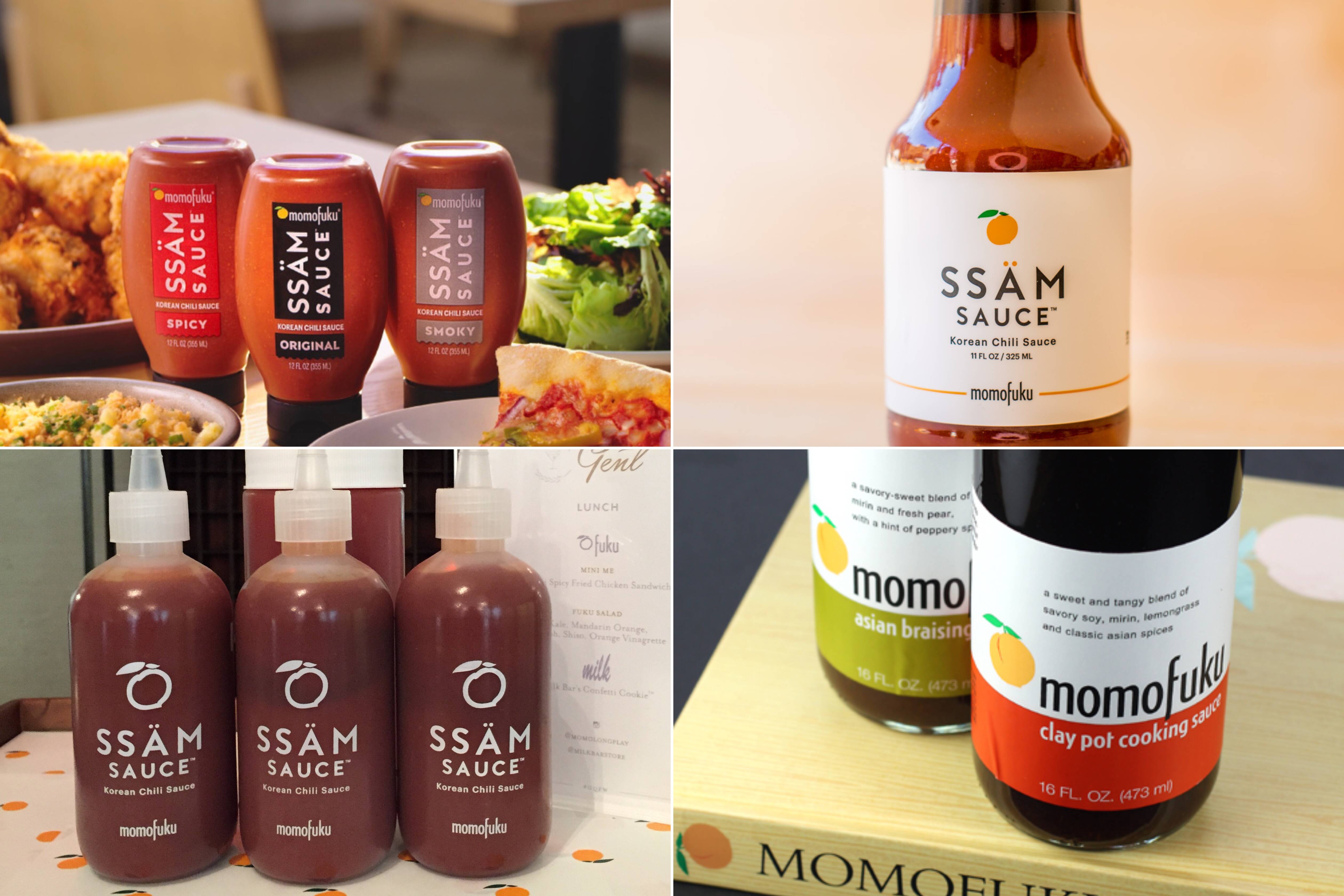 the-history-of-momofuku-korean-bbq-sauces