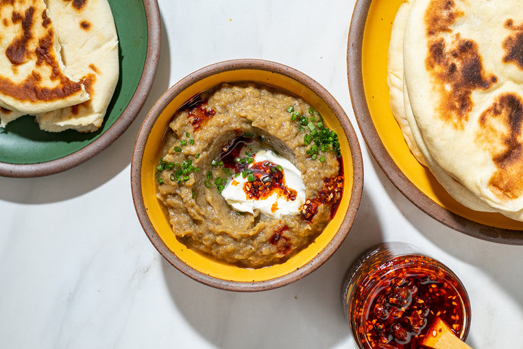 tingly-charred-eggplant-dip