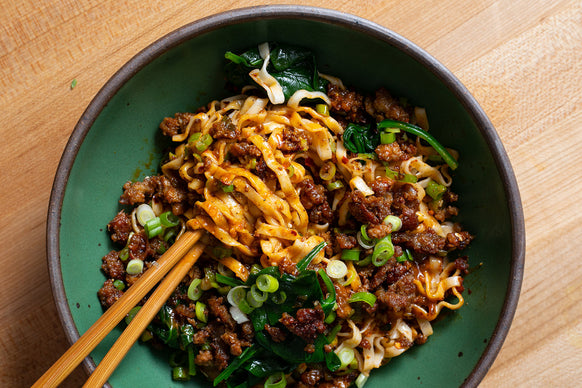 tangy-chili-pork-noodles