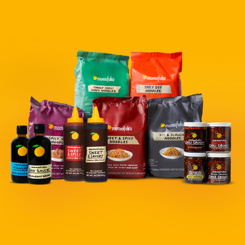 All Products