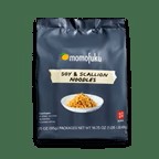 Soy & Scallion Noodles | 5 Packs
