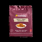 Spicy Chili Noodles | 5 Packs