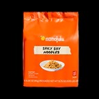 Spicy Soy Noodles | 5 Packs