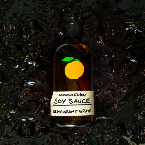 BYOB Liquids