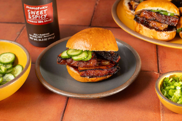 bbq-pork-belly-sliders
