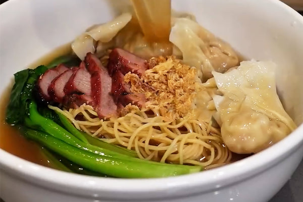 Wonton-Noodle-Soup-with-Char-Siu-Pork 