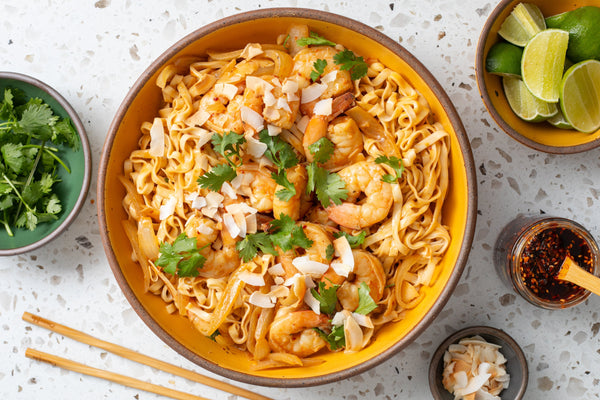 spicy-chili-coconut-shrimp-noodles