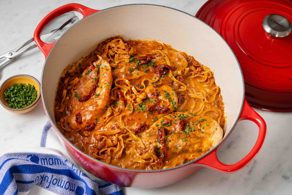 one-pot-marry-me-chicken-and-noodles