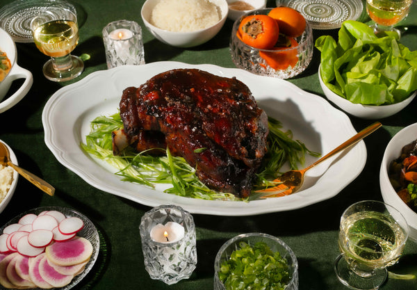 korean-bbq-glazed-bo-ssam