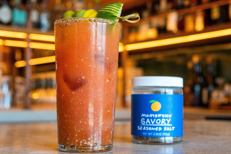 momofuku-savory-bloody-mary
