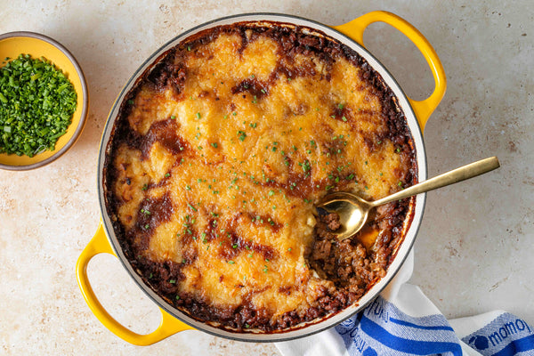 One-Pot-Pork-and-Sweet-Potato-Shepherd's-Pie