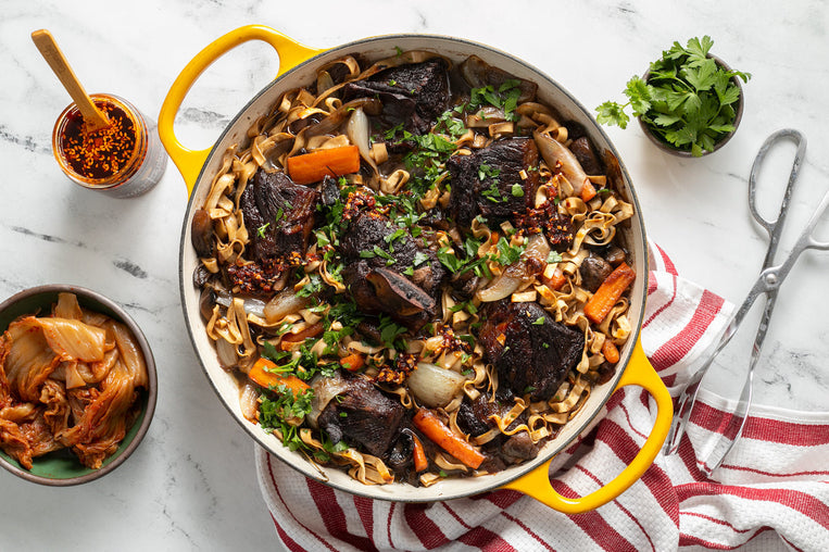 wine-braised-short-rib-noodle-bake
