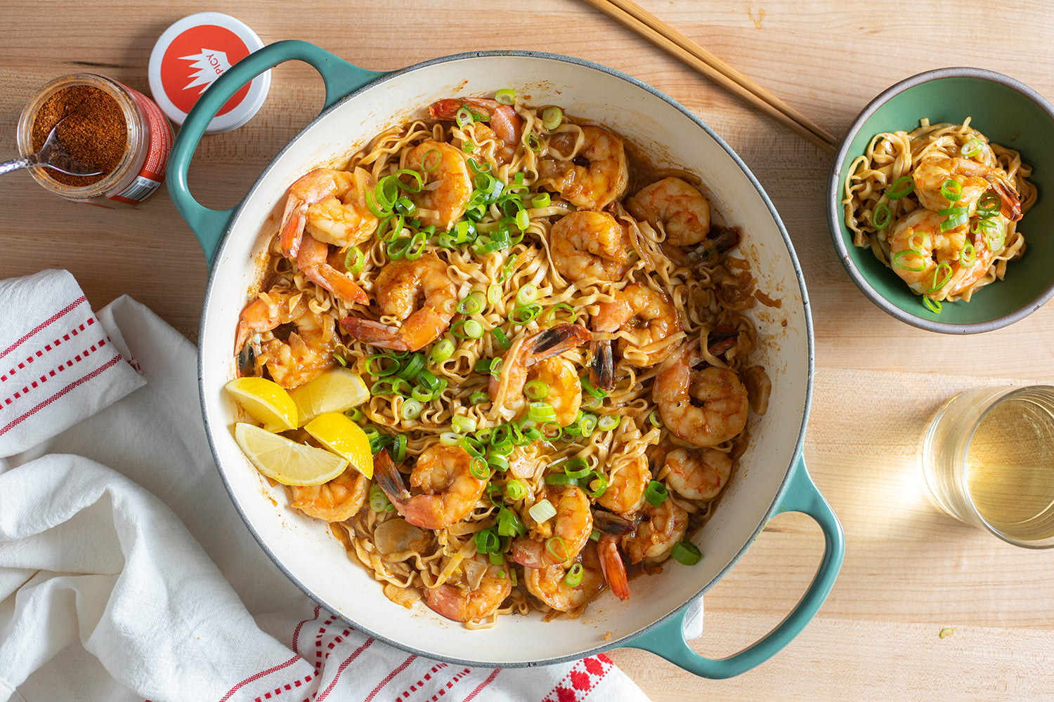 https://canadashop.momofuku.com/cdn/shop/articles/Shrimp_Noodles_7_AJB.jpg?v=1645829244