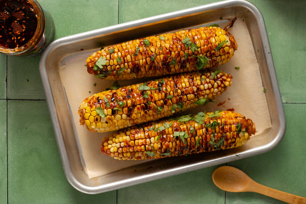 Sweet-and-spicy-grilled-or-roasted-corn