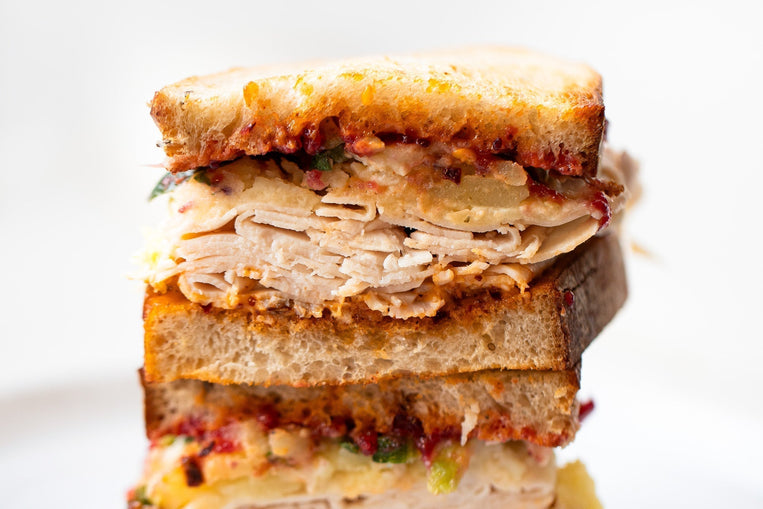 holiday-leftover-sandwich