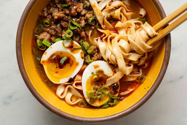 tingly-chili-pork-ramen