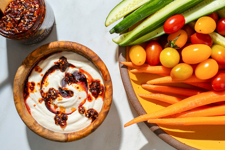 ultimate-umami-dip