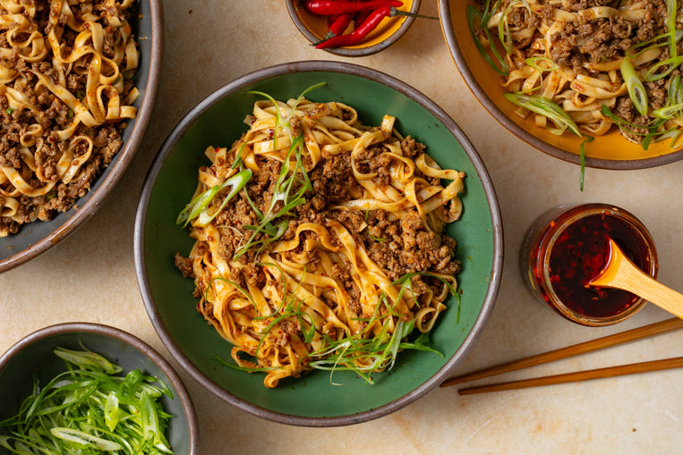 weeknight-sweet-spicy-ragu