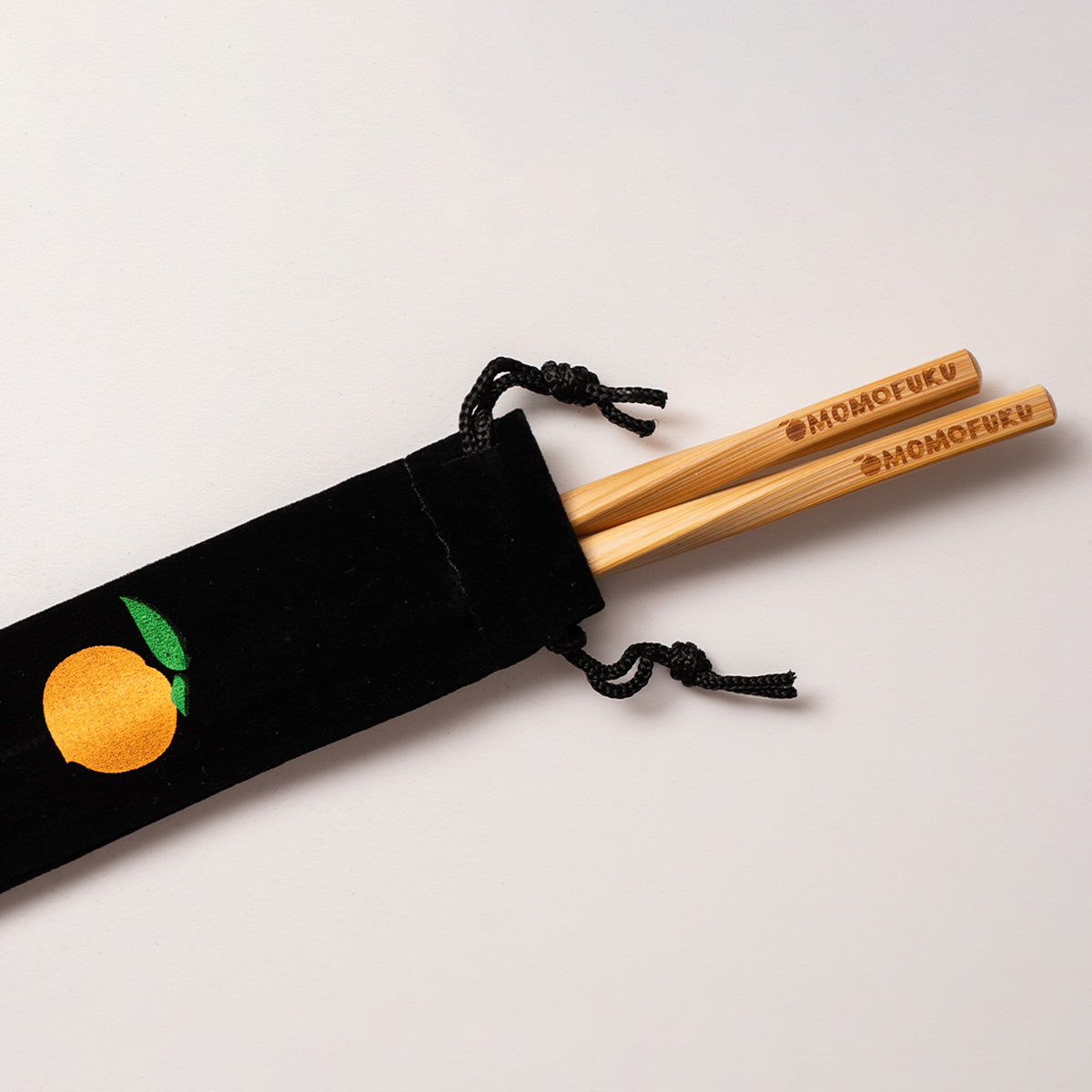 Noodles for Two – Momofuku Goods