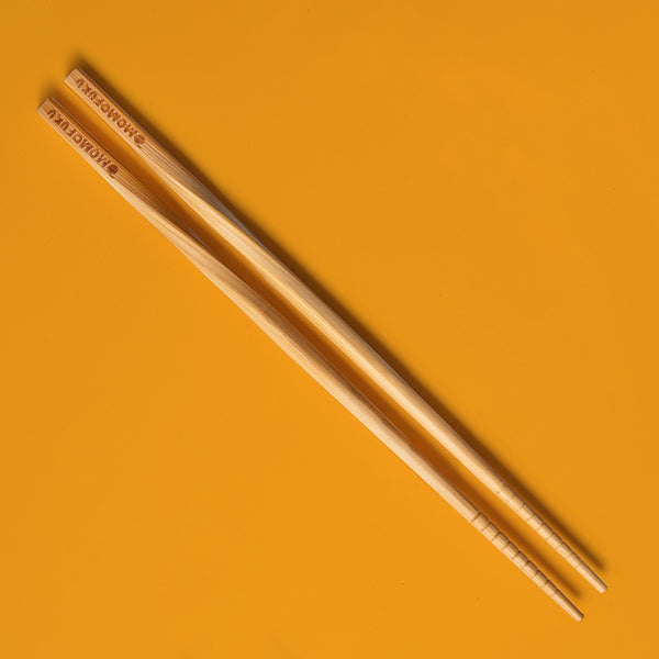 Momofuku Chopsticks