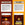 Nutrition panel and ingredient list for Chili Crunches