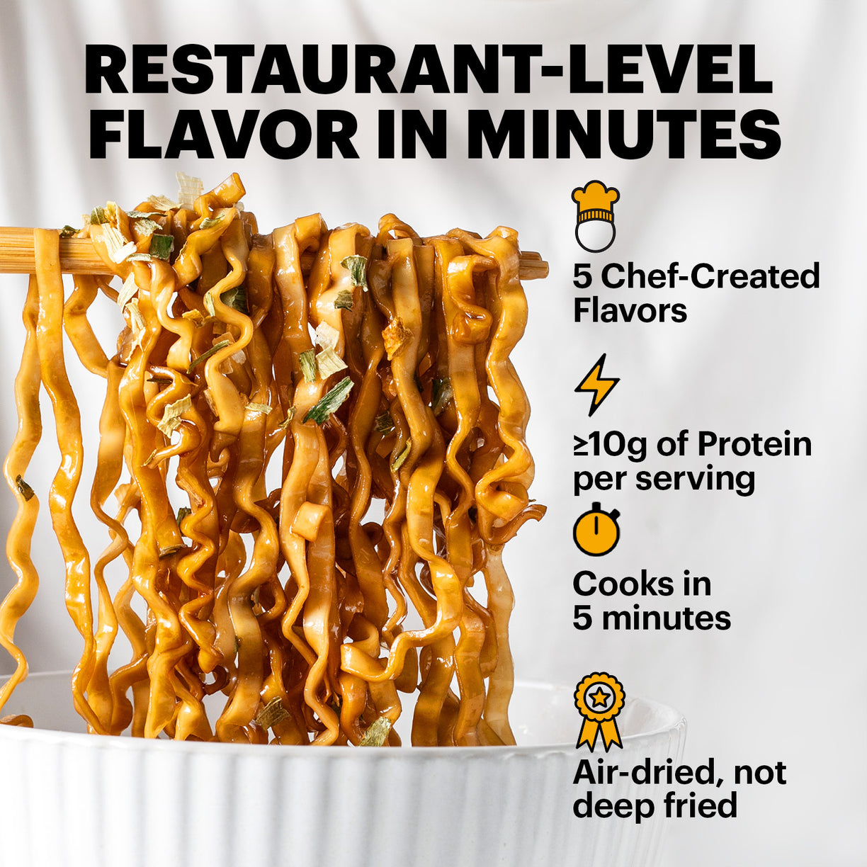 Holiday Homecooking Essentials