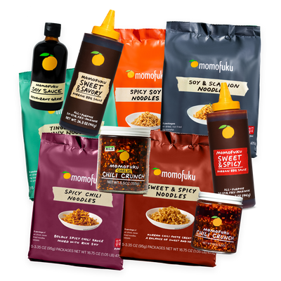 Bestseller Pack