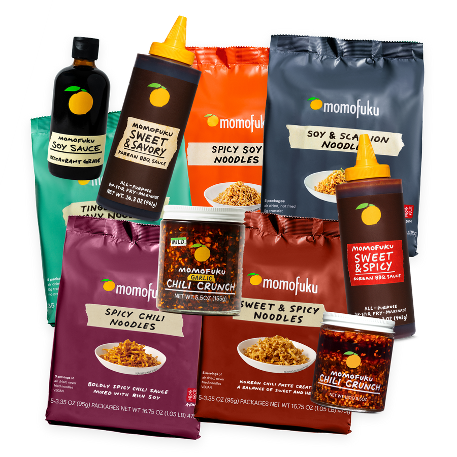 Bestseller Pack