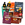 Bestseller Pack