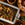 Black truffle chili crunch stuffing