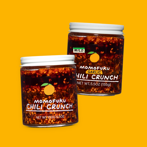 Subscription Products