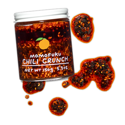 Chili Crunch.png