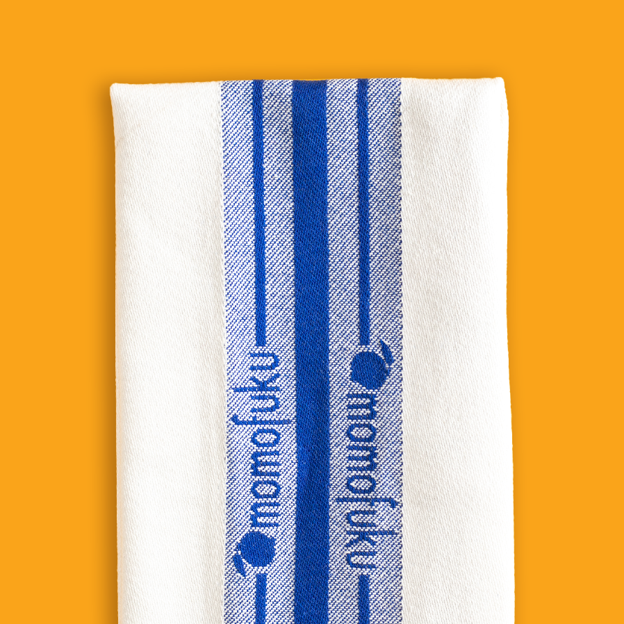 Holiday Homecooking Essentials