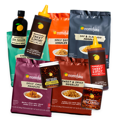 images of products in bestseller pack