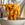 Noodles on chopsticks pulled from a bowl