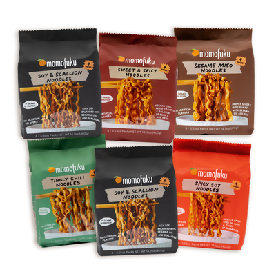 noodle variety pack png