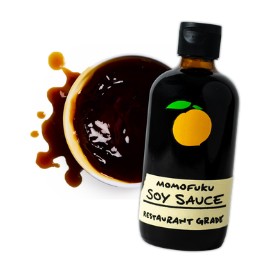 Soy Sauce.png