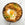 Soy and Scallion Noodle with egg in a bowl
