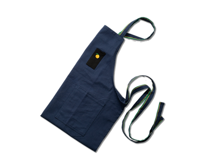 Momofuku Chef's Apron