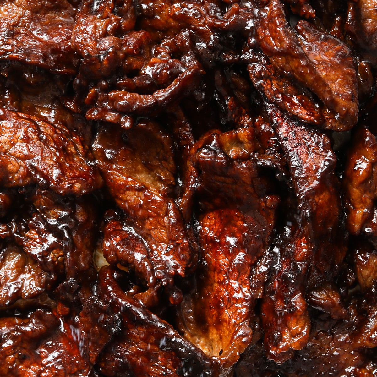 BBQ Essentials Pack – Momofuku Goods