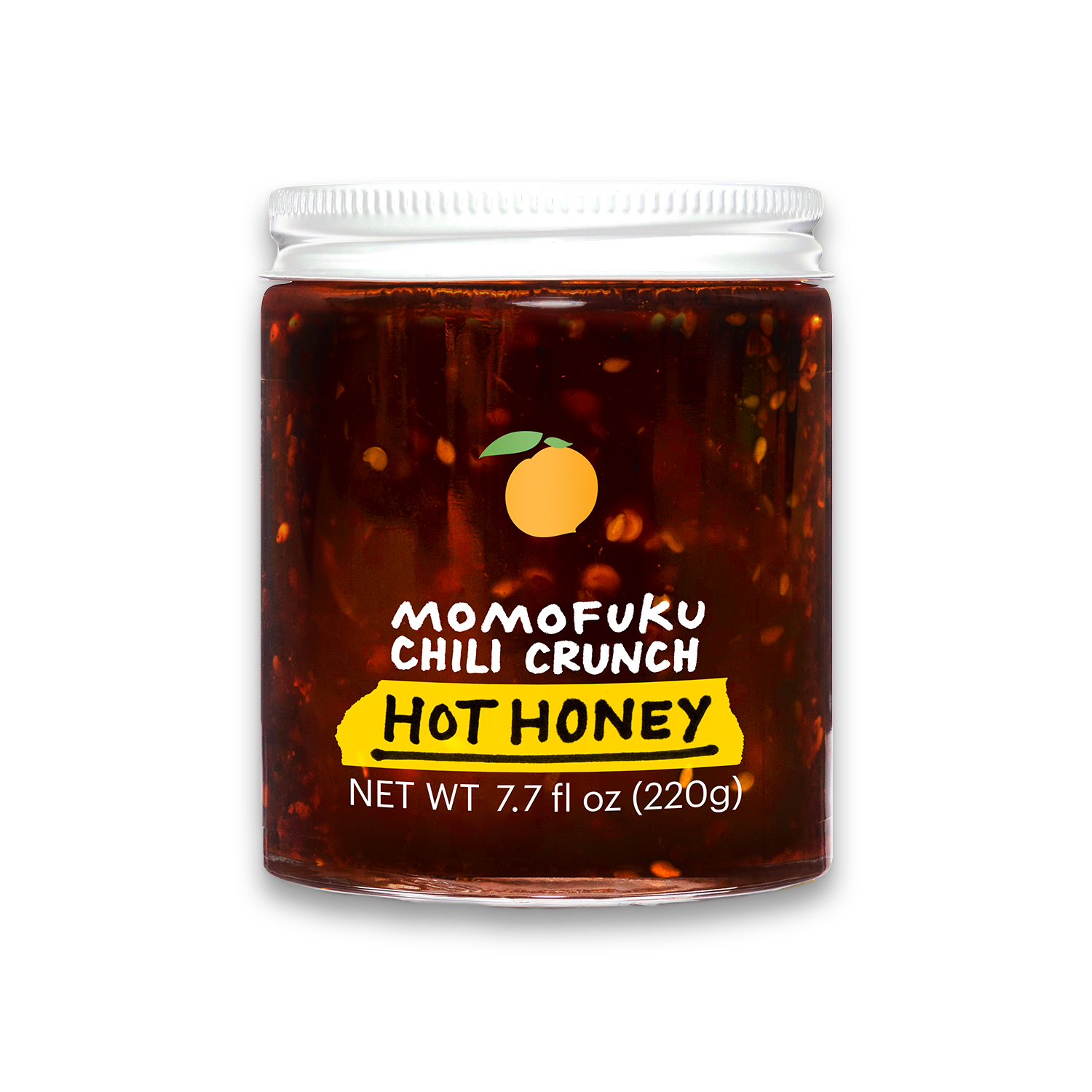 Hot Honey Glazed Bo Ssäm Momofuku Goods