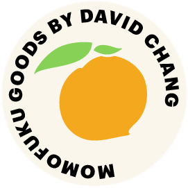 peach logo