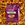 Image of Spicy Chili Noodles