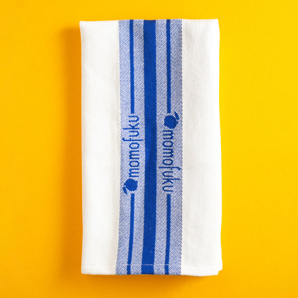 Kitchen Towel Set